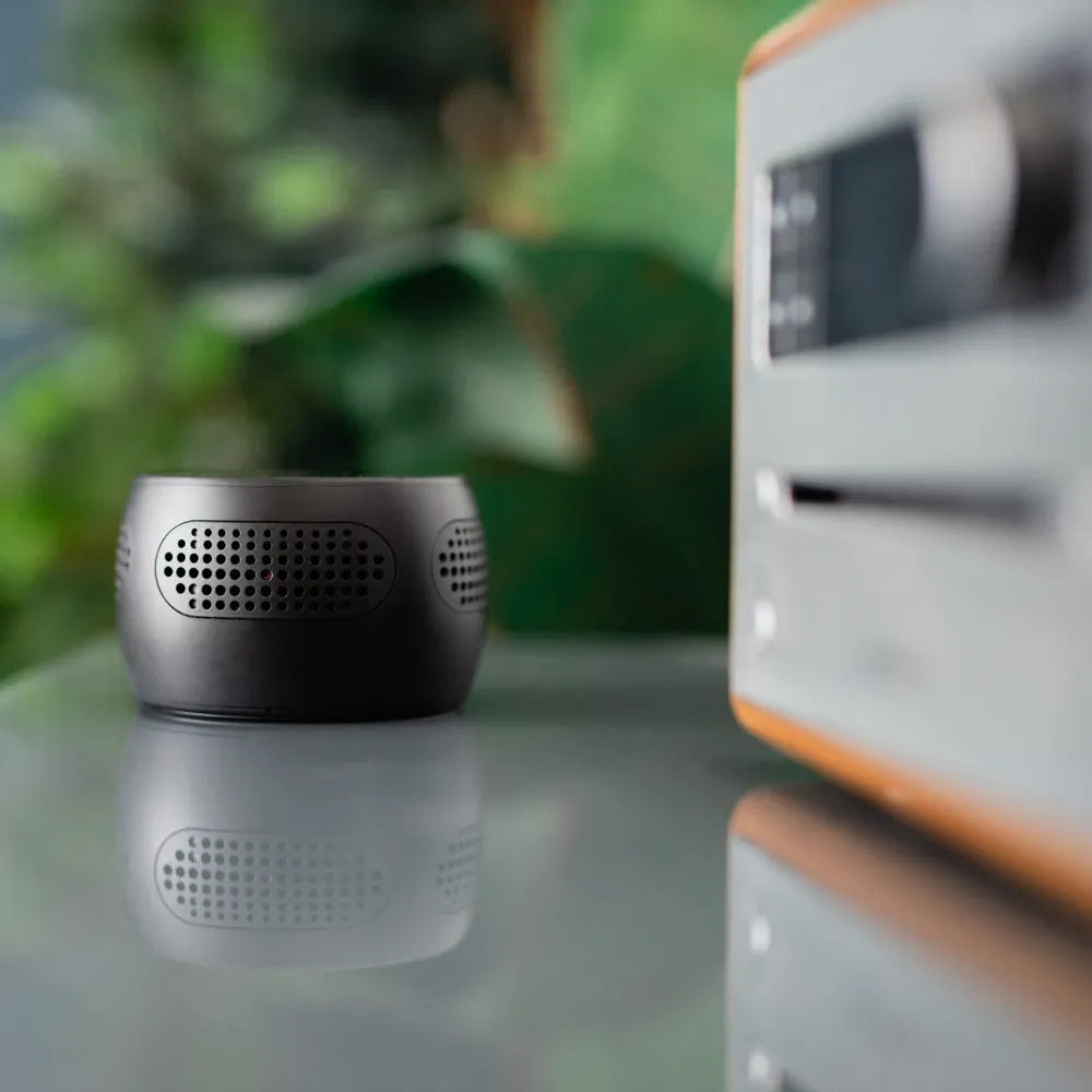 LawMate PV-BT10i Bluetooth Speaker