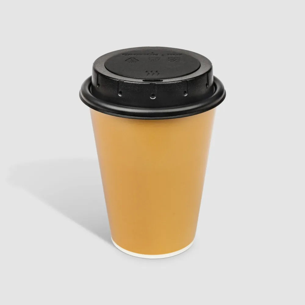 LawMate PV-CC10W Coffee Cup