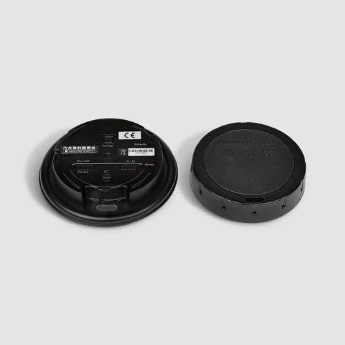 LawMate PV-CC10W Coffee Cup