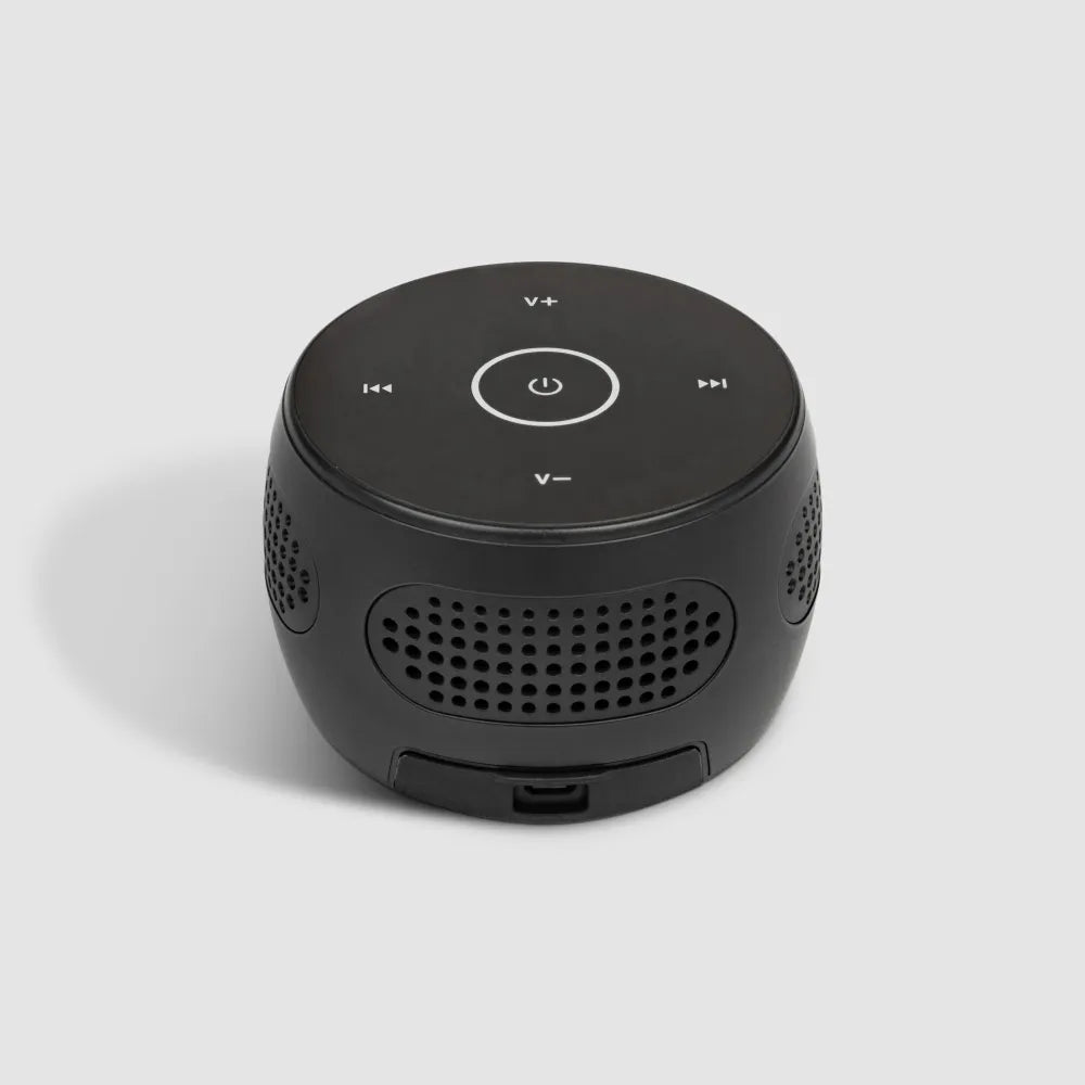 LawMate PV-BT10i Bluetooth Speaker