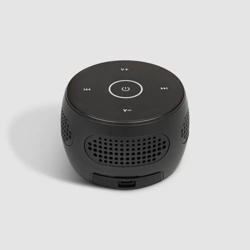 LawMate PV-BT10i Bluetooth Speaker
