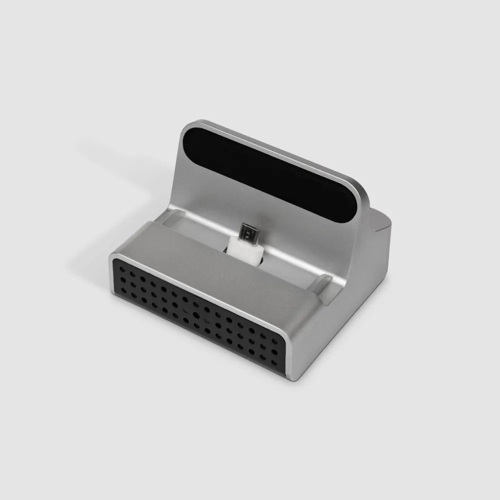 LawMate PV-CHG20i Desktop Phone Charger
