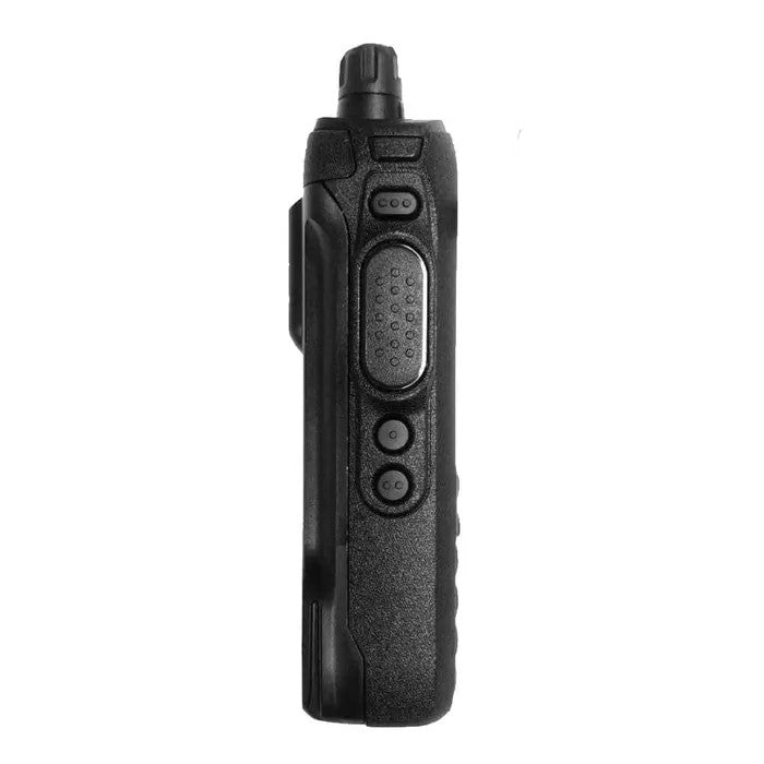 Motorola R7 long range DMR-3
