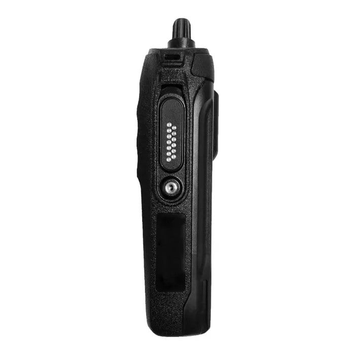 Motorola R7 long range DMR-5