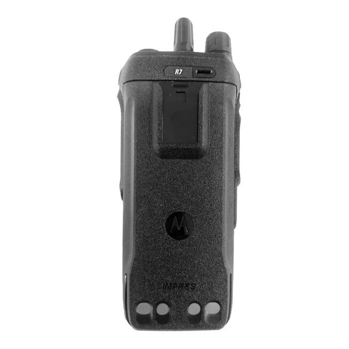 Motorola R7 long range DMR-2